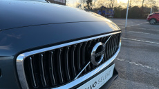 Volvo V60 2.0 T6 Recharge PHEV Inscription 5dr AWD Auto Estate